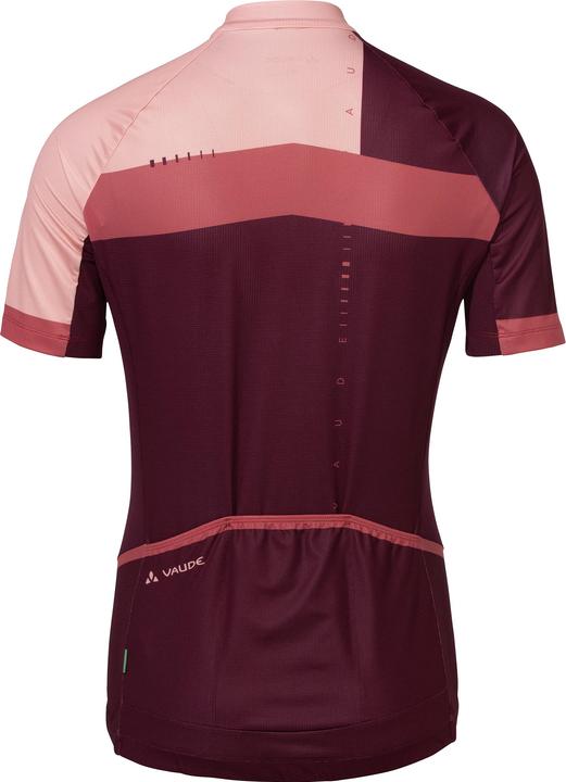 Actual product image Vaude Posta II (L)