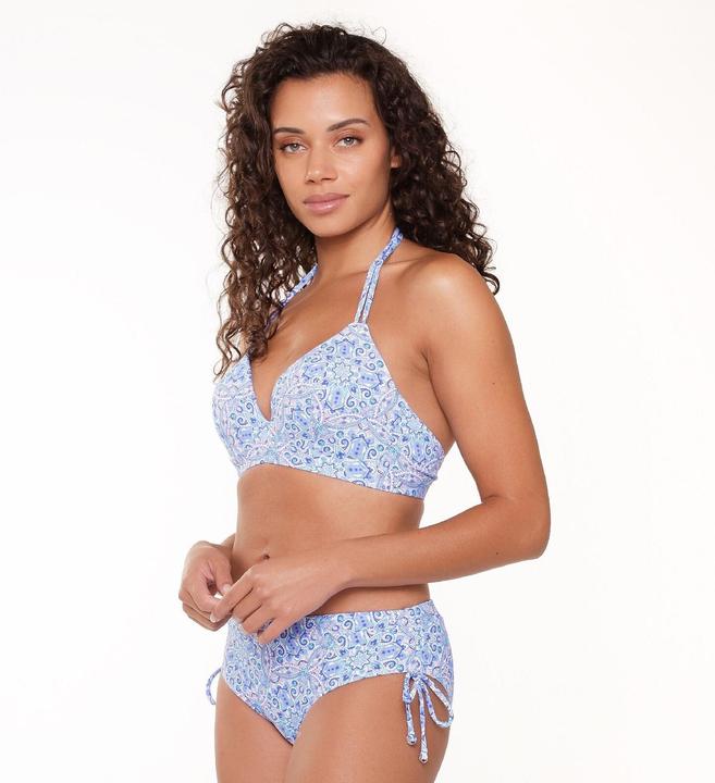 Image du produit LingaDore Bikini triangle (42 D)