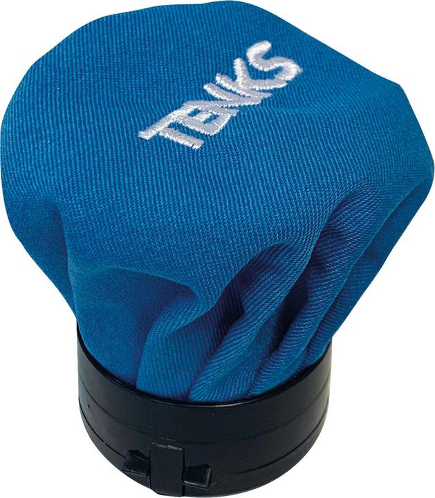 Produktbild Arda Dreifachspitzer TENKS Classic