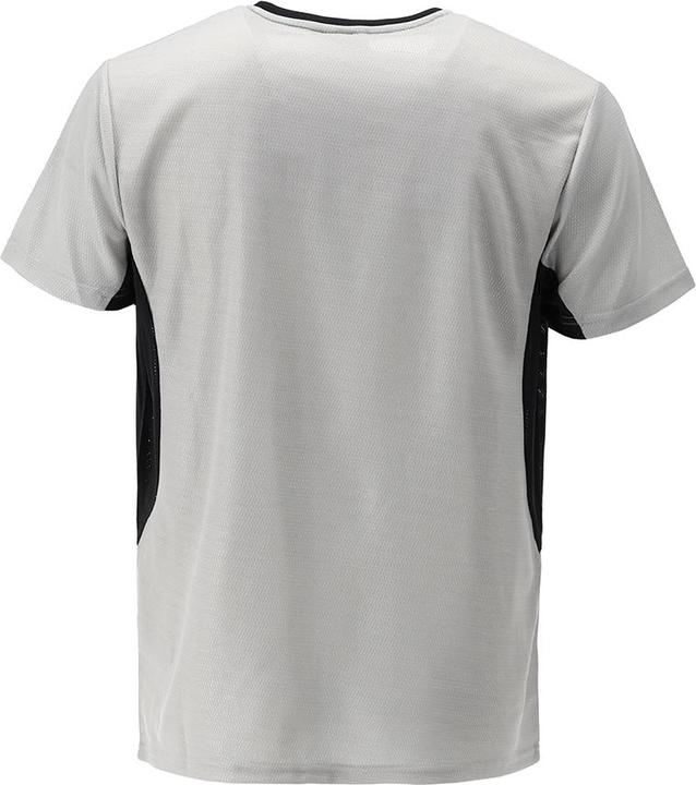 Produktbild Spalding Referee T-shirt (XXL)