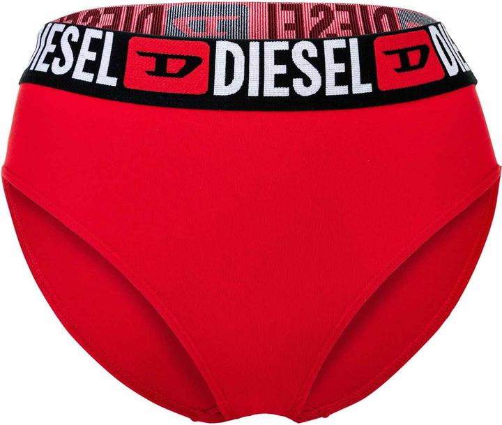 Produktbild Diesel SAM-D-CORE-3PACK (XS, 3er Pack)