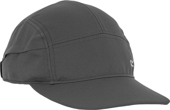 Image du produit Regatta - Casquette ACTIVE - Adulte (M)
