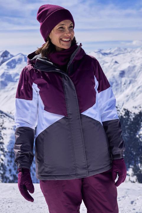 Mountain Warehouse Moon II Skijacke