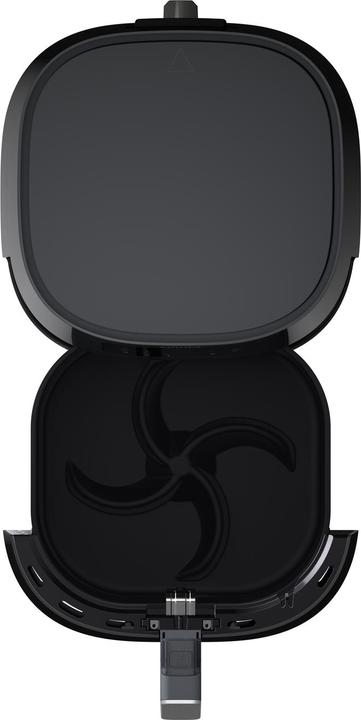 Actual product image Philips HD9270/66