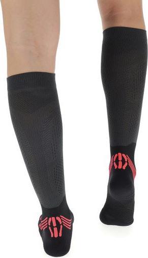 Image du produit UYN Run Compression Fly (35 - 36)