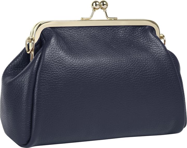 Image du produit Cluty Abendtasche