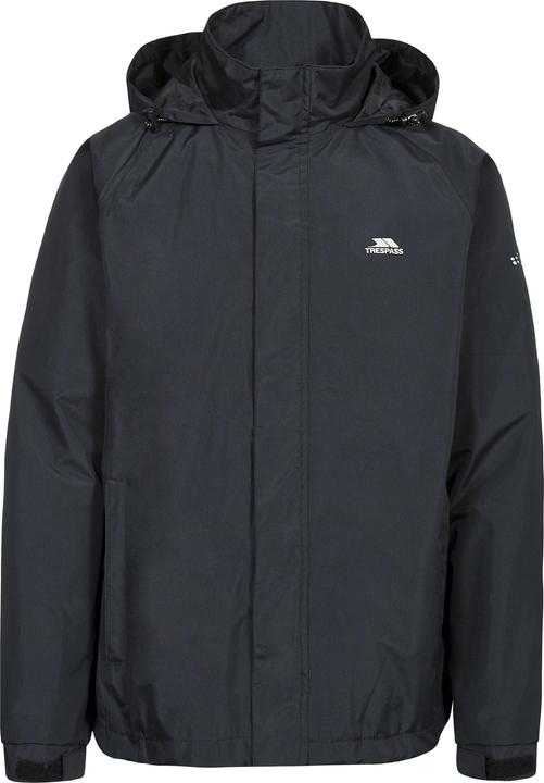 Image du produit Trespass Veste Nabro II (L)