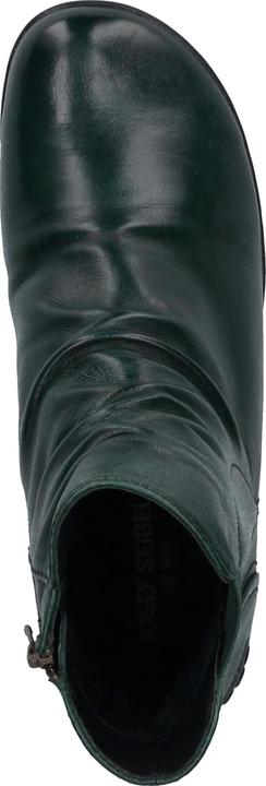 Produktbild Josef Seibel 79766-VL971 (41)