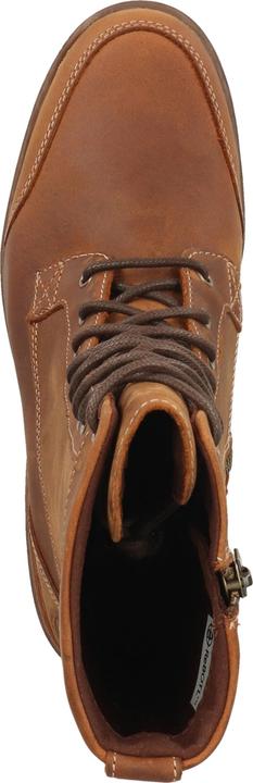 Actual product image Timberland Graceyn Mid Lace (38)