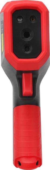 Produktbild Uni-T Infrarot-Wärmebildkamera UTi716S, -20 °C - 550 °C