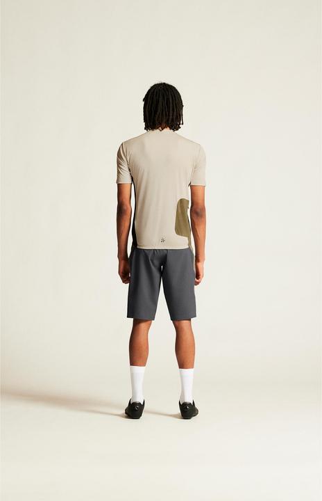 Actual product image Craft Core Offroad (M)