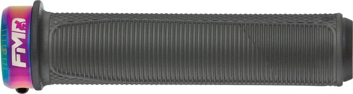 Immagine prodotto Ergon GFR1 Fabbrica FMD Racing