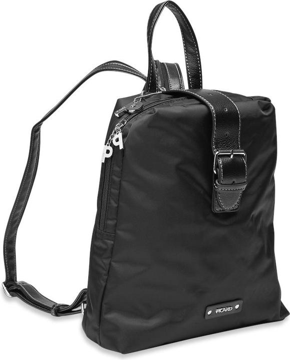 Actual product image Picard Backpack Sonja (6 l)