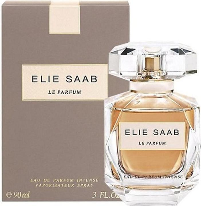 Produktbild Elie Saab Le Parfum Intense (Eau de Parfum, 90 ml)