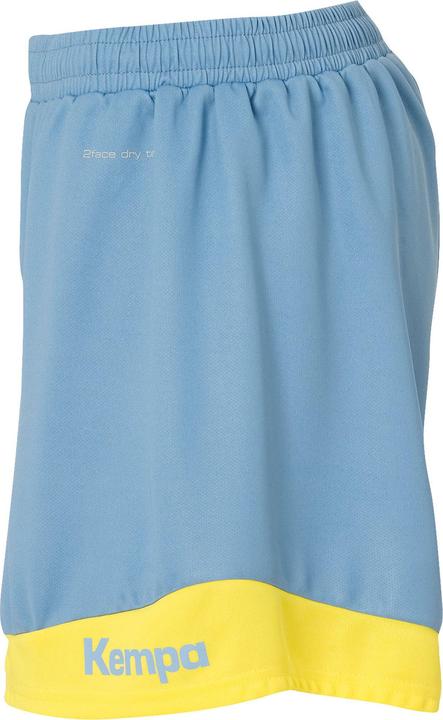 Immagine prodotto Kempa Pantaloncini Da Donna Emotion 2.0 (M)