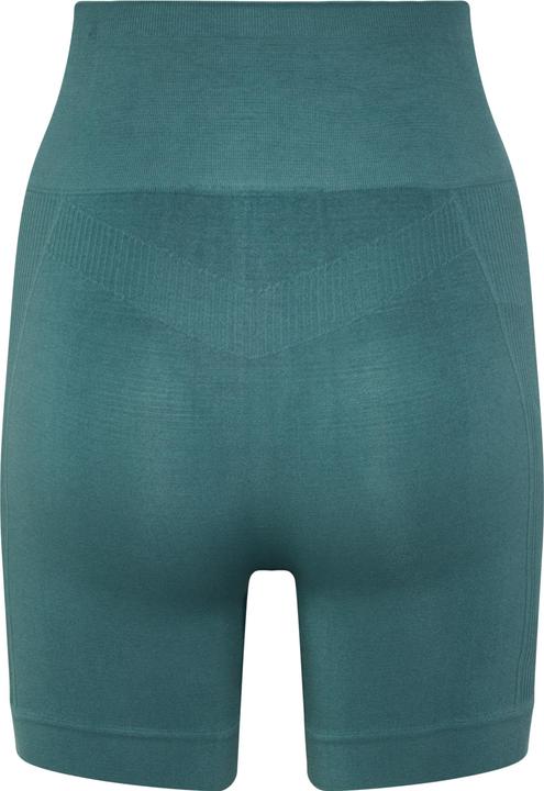 Produktbild hummel Tif Seamless Shorts (S)