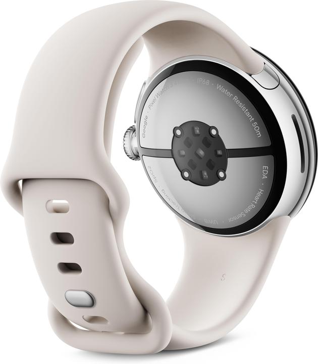 Produktbild Google Pixel Watch 3 (41 mm, 4G)