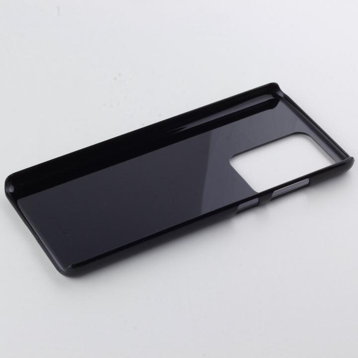 Actual product image PhoneLook Coque Black and white Cox (Samsung Galaxy S20 Ultra)