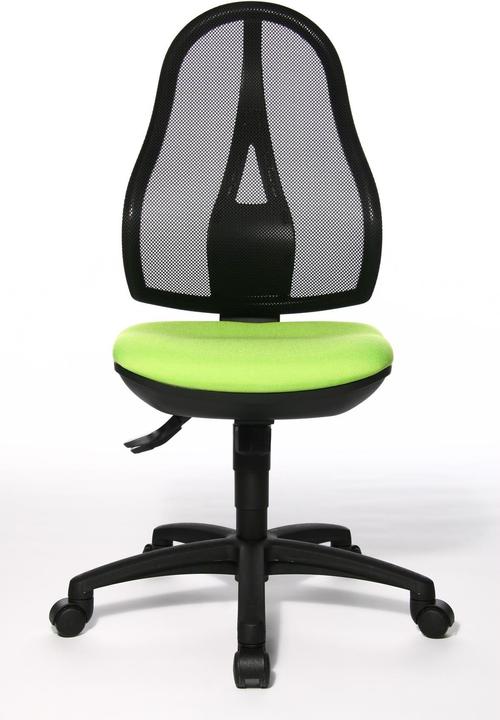 Produktbild Topstar Open Point SY