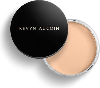 Produktbild Kevyn Aucoin The Foundation Balm (Light FB 01)