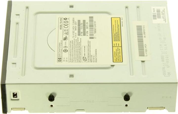 HPE DRV CD 48X IDE (CD drive)