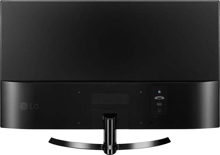 Image du produit LG 32MP58HQ-P (1920 x 1080 pixels, 31.50")