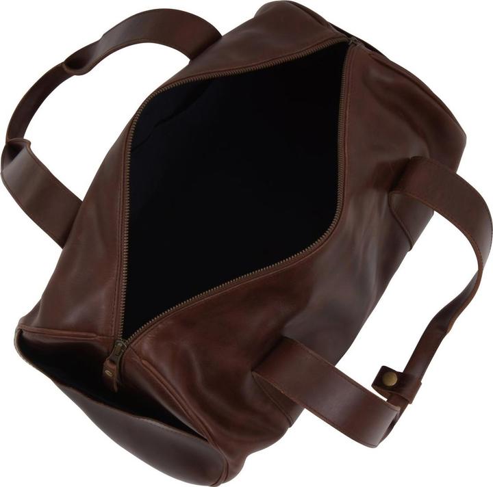 Actual product image Buckle & Seam Weekender Franz (0.02 l)
