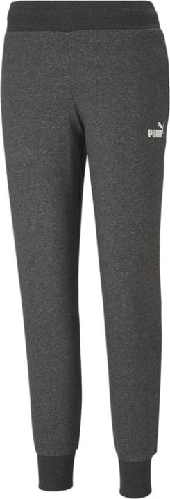 Image du produit Puma ESS Sweatpants-586839 (42 E)
