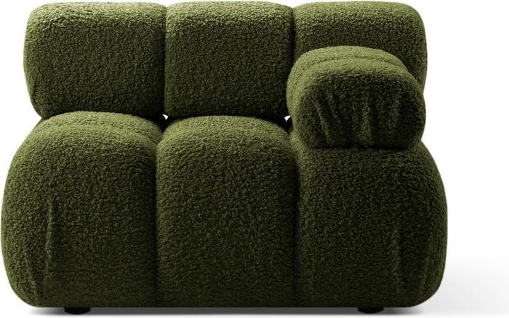 Produktbild Micadoni Bellis (2-Sitzer, 3-Sitzer, 4-Sitzer)