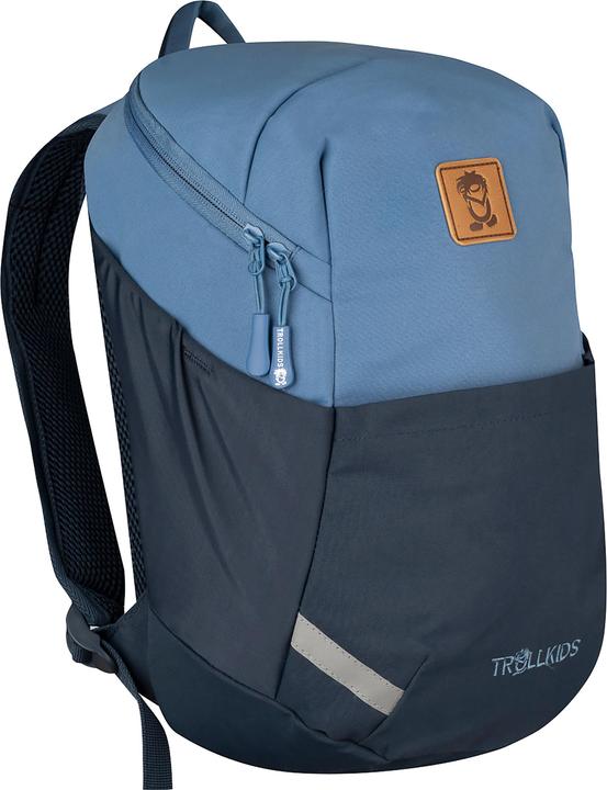 Image du produit Trollkids Kid's Alesund Pack 12 (12 l)