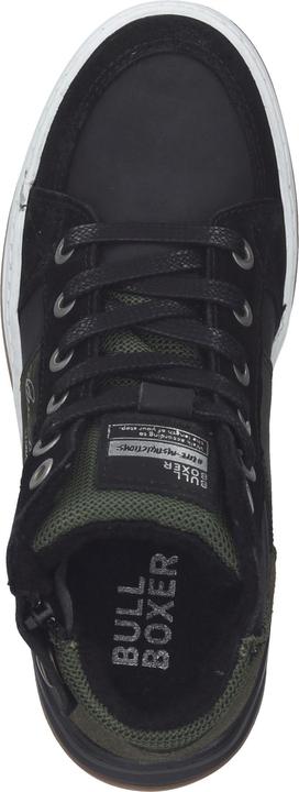 Actual product image Bullboxer Sneaker (37)