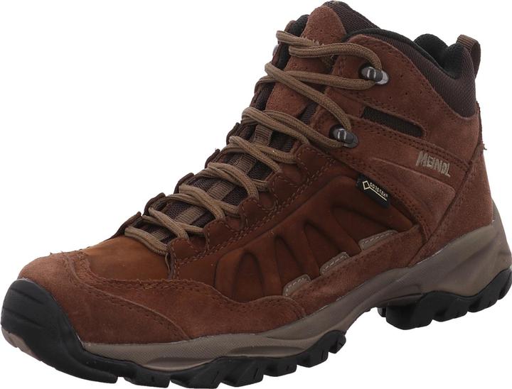 Meindl Nebraska Lady Mid GTX (38)