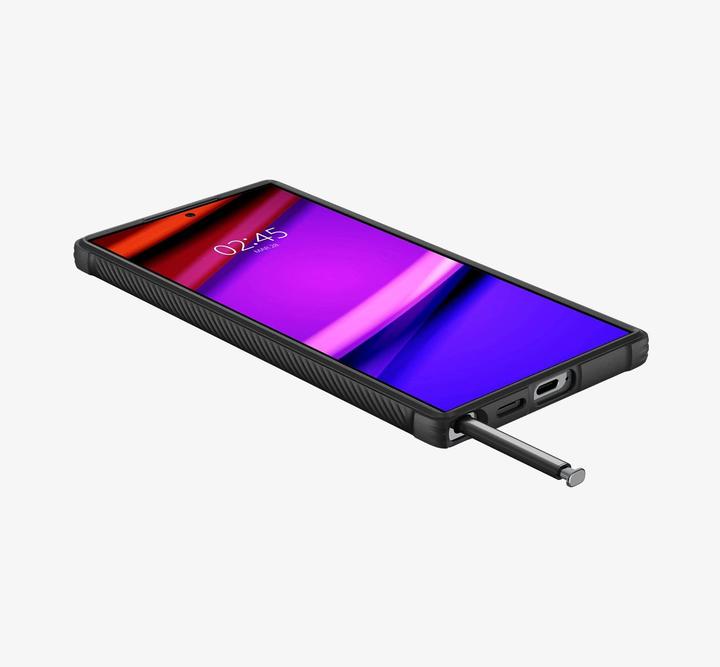 Image du produit Spigen Rugged Armor (Samsung Galaxy S24 Ultra)