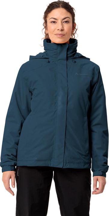 Produktbild Vaude Escape (XL)