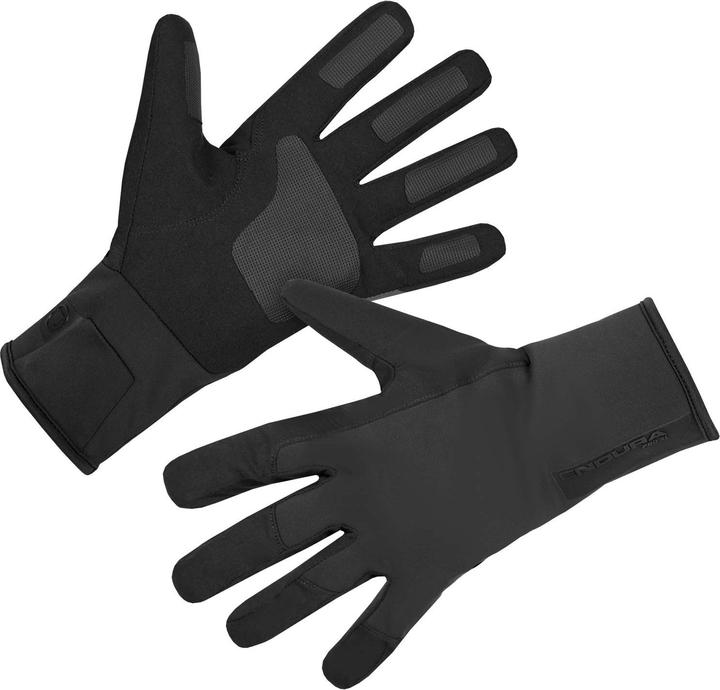Image du produit Endura Pro SL (L)