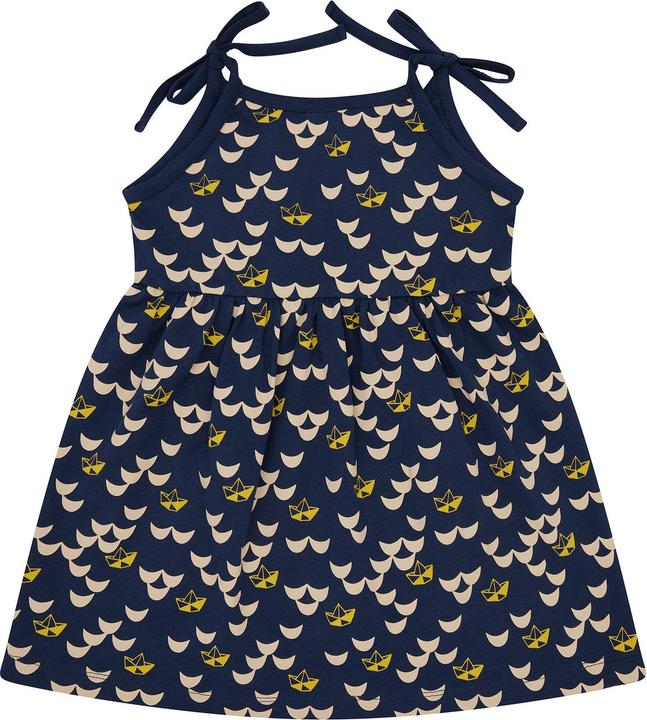 Produktbild loud + proud Kleid Druck (122)