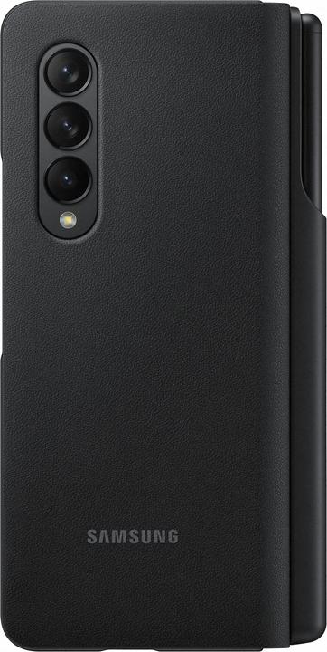 Produktbild Samsung Flip Cover mit Pen (Samsung Galaxy Z Fold3)