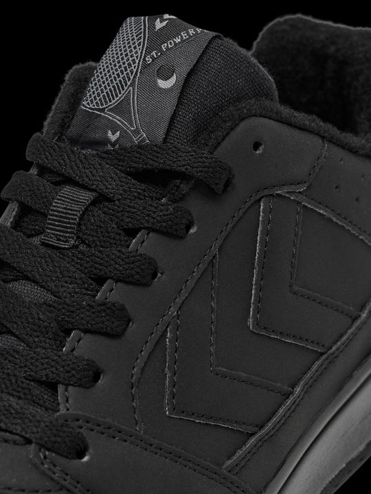 Immagine prodotto hummel St. Power Play Inverno (41)
