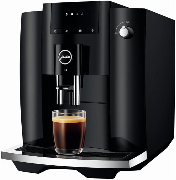 Image du produit Krups Essential Espresso