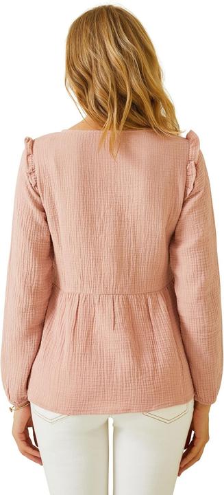Image du produit Vertbaudet Bluse (38)