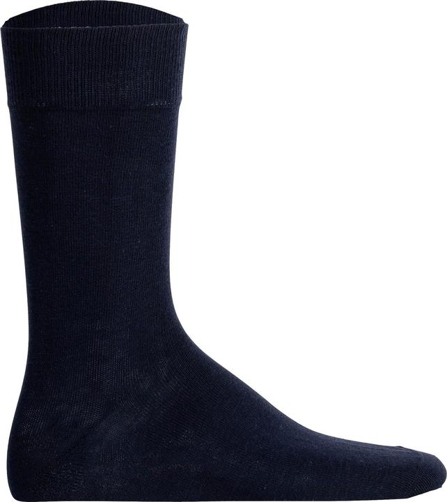 Actual product image Hudson Socken Casual EASY³ 9-PACK (pack of 9, 39 - 42)