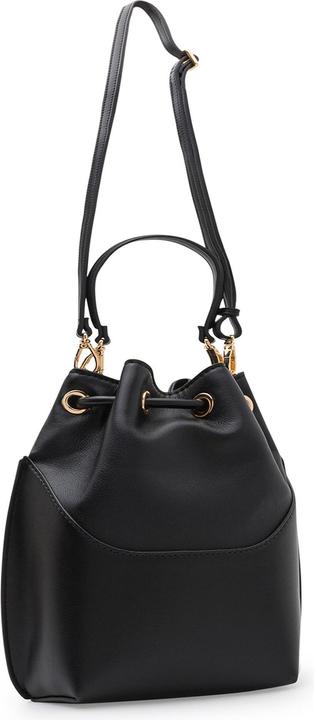Image du produit L.Credi Olmina Sac à main 29 cm