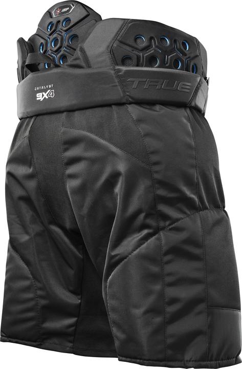 Produktbild IH True Catalyst 9x4 Jr (S)