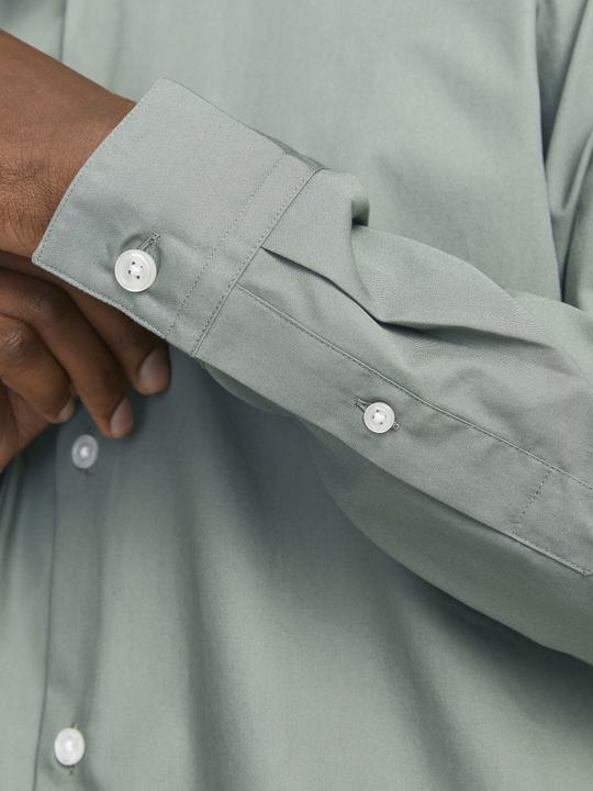 Image du produit Jack & Jones Coupe décontractée Chemise (S)