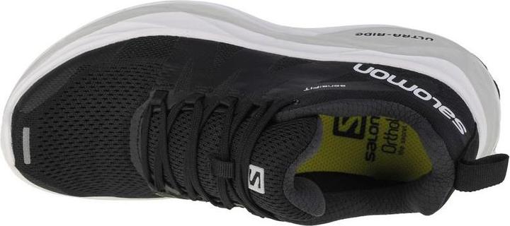 Produktbild Salomon Glide Max U 416977 37 1/3 (37 1/3)