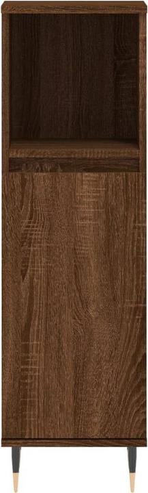 Actual product image VidaXL Torah (30 x 30 x 100 cm)