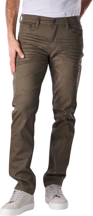 Immagine prodotto Levis 10006225 (W31/L32)