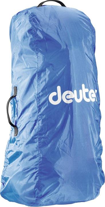Actual product image Deuter Transport cover