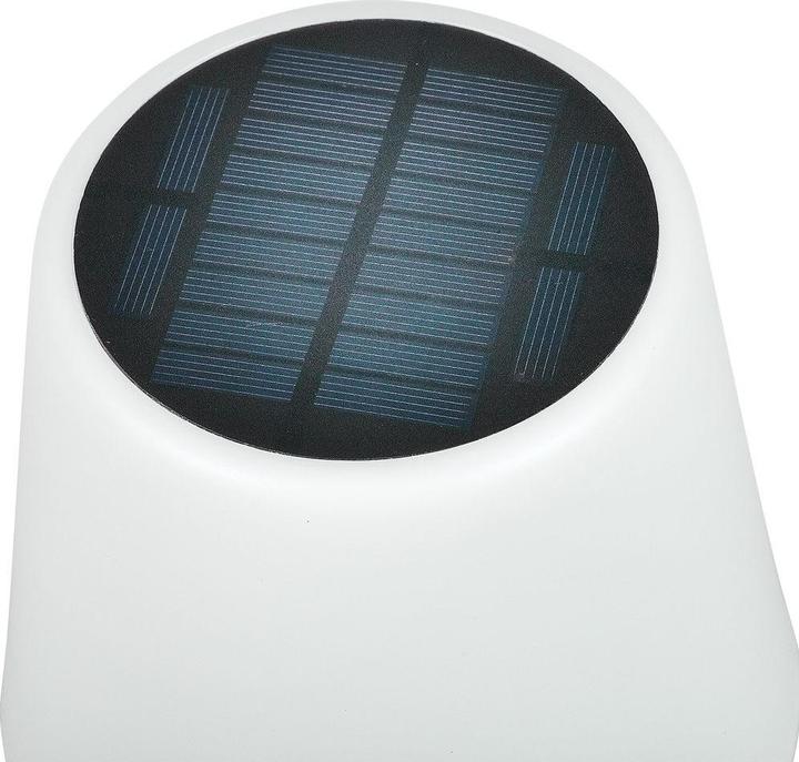 Image du produit Siena Garden Lumière solaire