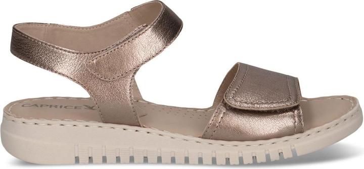 Actual product image Caprice Sandal (40)
